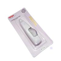 Gambar JOYKO - Correction Tape CT-574 Pastel Color - Pcs - Spesifikasi dari Papershopjkt Kota Administrasi Jakarta Utara 5 Tokopedia