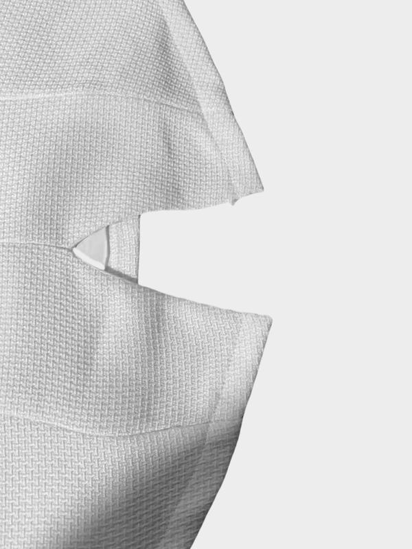 Women's Plain Bow Decor Tank Top, Casual Sleeveless Crop Top for Summer, Women's Clothing for Daily Wear 8