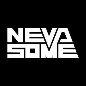Nevasome