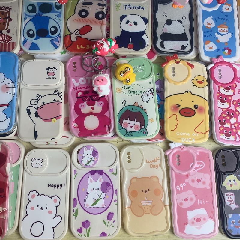 Ốp Lưng IPhone Thanh Lý - Takico Phụ Kiện