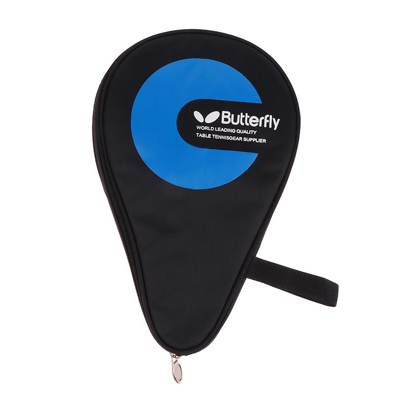 Product Introduction of 1Pc Table Tennis Racket Bag Wear-Resistant Gourd Racquet  Paddles Bag Table Tennis Racket Case Paddle Pouch 31