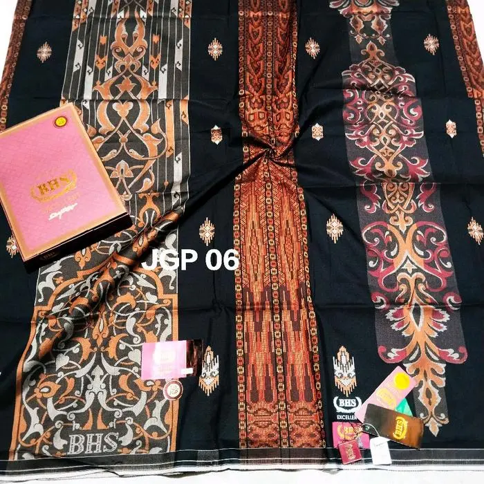 SARUNG BHS EXCELLENT, CLASSIC, COSMO GOLD SILVER JACQUARD JGP, JGH, JGC DLL - 11 JGP EXCELLENT GOLD SARUNG BHS EXCELLENT, CLASSIC, COSMO GOLD SILVER JACQUARD JGP, JGH, JGC DLL - 11 JGP EXCELLENT GOLD
