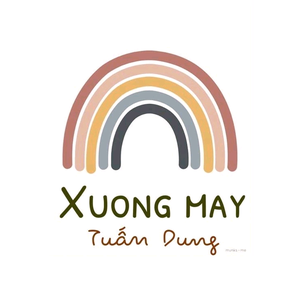 Xưởng May Tuấn Dung