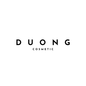 Dương Cosmetic