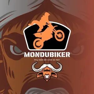 Mondubikers