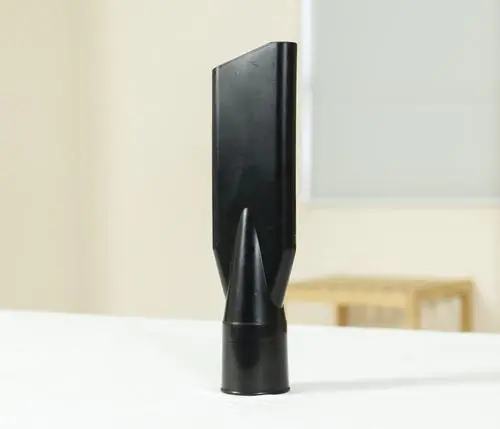 Đầu hút khe dùng cho máy hút bụi công nghiệp 30 lít đến 80 lít, làm sạch nhanh các khe nhỏ hẹp