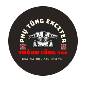 Dàn Áo Xe Máy - Store 948