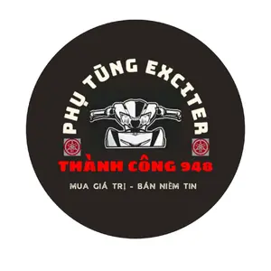 Dàn Áo Xe Máy - Store 948