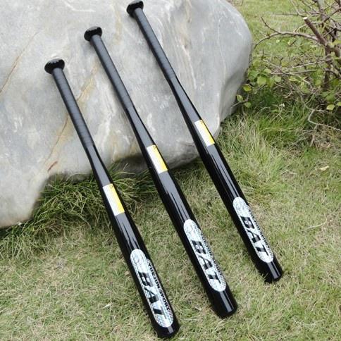 Dụng cụ chơi bóng chày gậy bóng chày WELIKE 28 inch và 32inch luyện tập thể dục thể thao không bao gồm găng tay