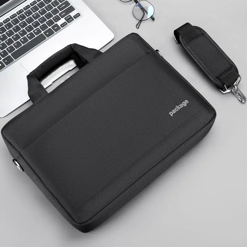 Ba Lô Laptop, Thiết Kế Đơn Giản, Nhẹ, Thích Hợp Cho 15,6inch / 14 / 17inch, Túi Đeo Vai, Túi Sức Chứa Lớn, Dành Cho Nam Và Nữ, Lý Tưởng Để Lặp Lại Khách Hàng 451, Túi Đựng Máy Tính Xách Tay Bag