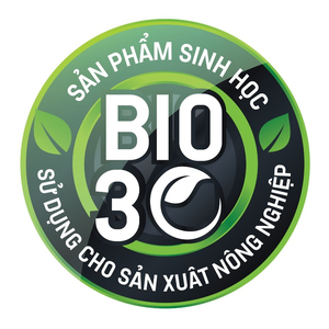 Tổng Công Ty Bio 36