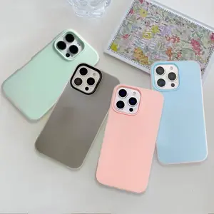Case Compatible for Redmi 15 15C Note 14 13 Pro 14C 13X 13C A5 A3 A1 11 11S 12C 10C Note12Pro 11Pro 10S 9S Poco C75 C65 M6 X6 X5 X3 Colorful phone cases