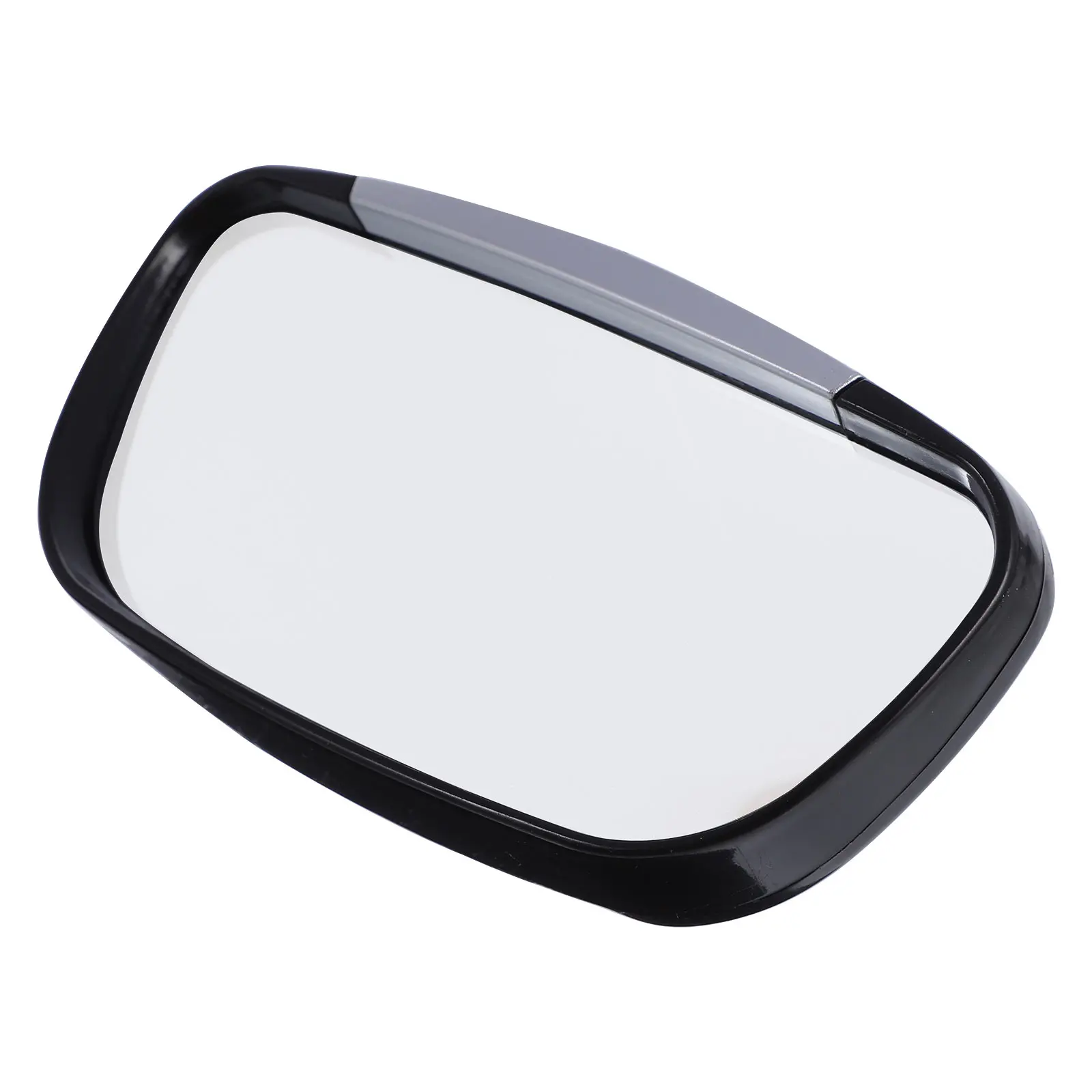 Rearview Mirror Interior for Vehicles Car Blind Spot Mirrors Cars Automatic Plastic Glass