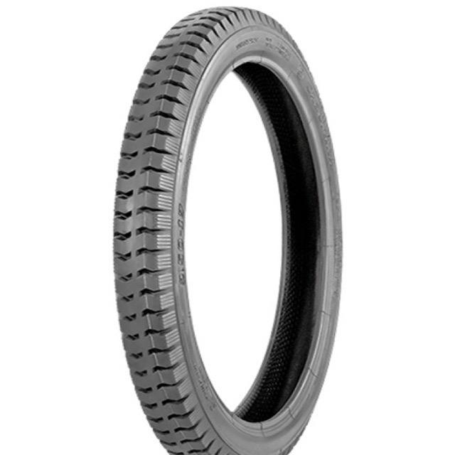  Vỏ Lốp 2.50-17 2.75-17 Casumina Cho Xe Máy Chở Hàng Nặng 8 Lớp Bố | Gai Tải Dày Chắc Thồ Hàng 