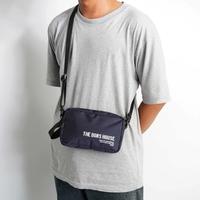 Gambar The Don's House CAPSLOCK NAVY - Tas Selempang Motif Sablon Pria Wanita Anti Air - CAPSLOCK NAVY dari The Don's House Official Store Kota Bandar Lampung 4 Tokopedia