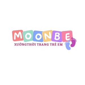 Tổng kho thời trang Moonbe 01