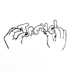 Bend The Trend Bán Đồ Mỹ