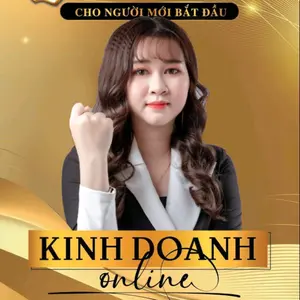 Nguyễn ngọc Hân shop