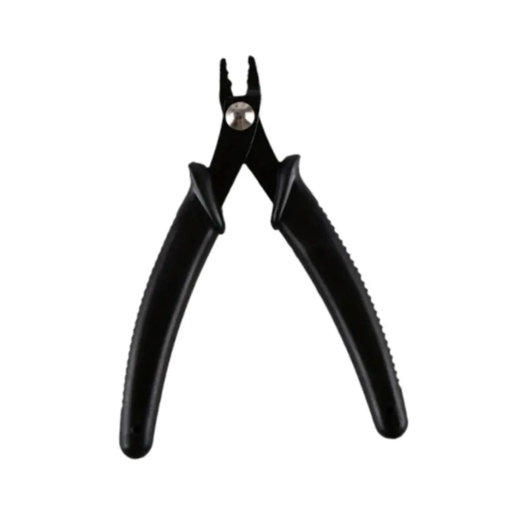 Jewelry Crimping Plier DIY for Wire Forming Wire Wrapping Jewelry Repair