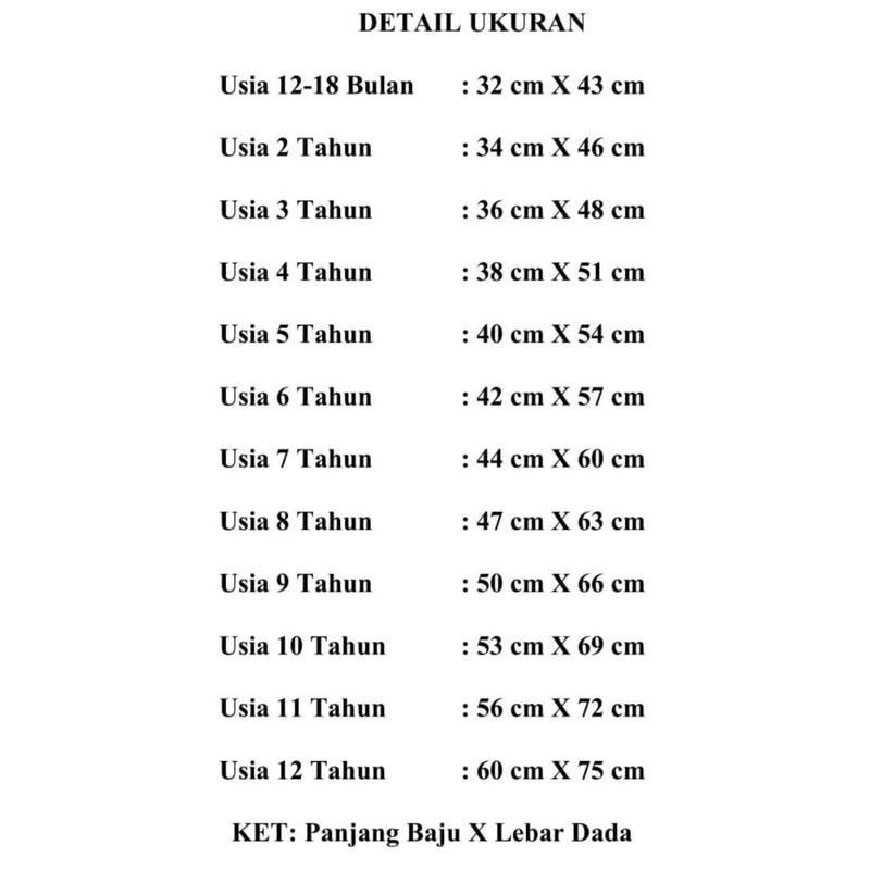 Product Introduction of Baju Kemeja Anak Motif Koran Usia 1 Tahun- 12 Tahun Terbaru laki-laki katun Perempuan 0