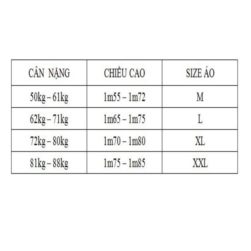 Áo Gió 2 Lớp: Cản Gió Lạnh Đi Mưa Chống Nắng Cản Bụi - Hàng Thiết Kế - aodu aogio aokhoacnam aokhoacgio aokhoac nam 7
