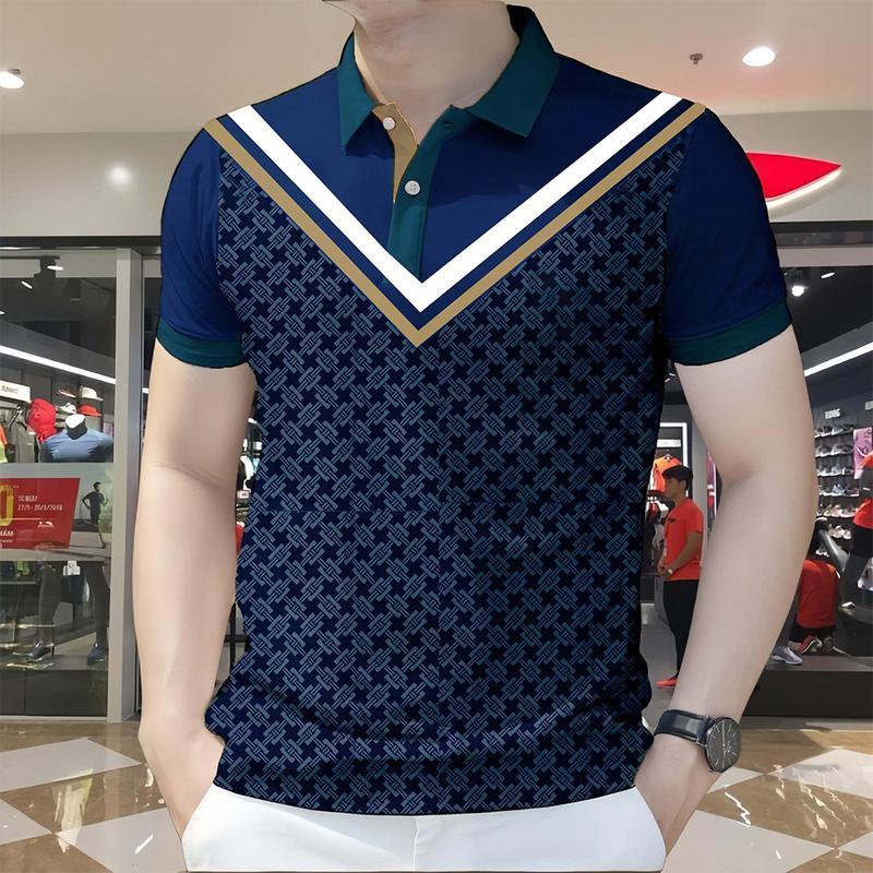 Product Introduction of Unisex Summer Series. In Korean style, it is elegant and suitable for both men and women. With a simple and beautiful design, it is suitable for outdoor sports. It is fashionable and features luxurious patterns. It is appropriate for formal occasions and 2