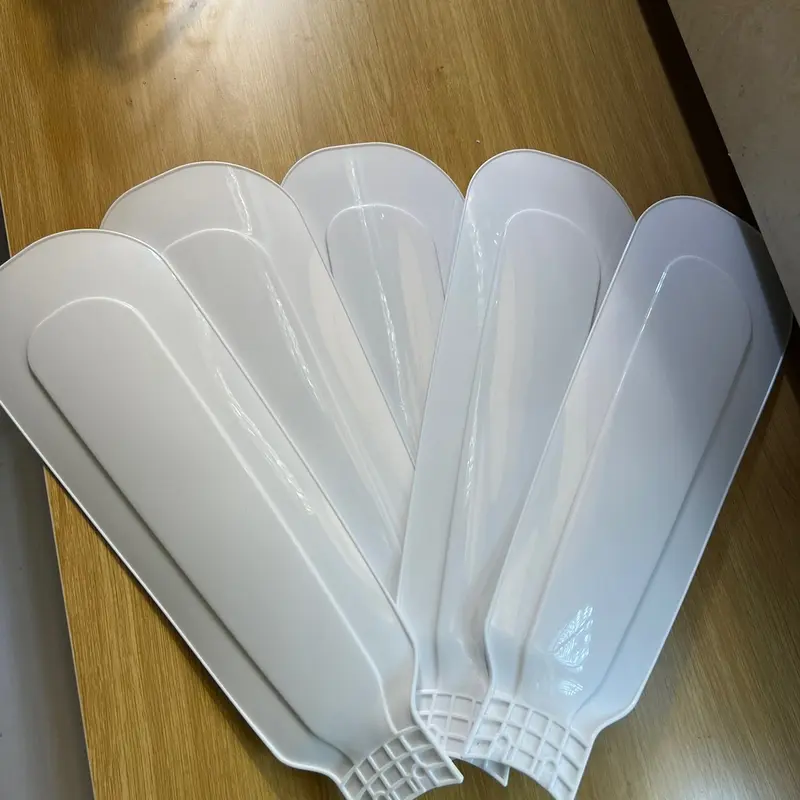 Quạt trần mini 5 cánh 1060 ( quạt điện mini ) QuạT Fan 1