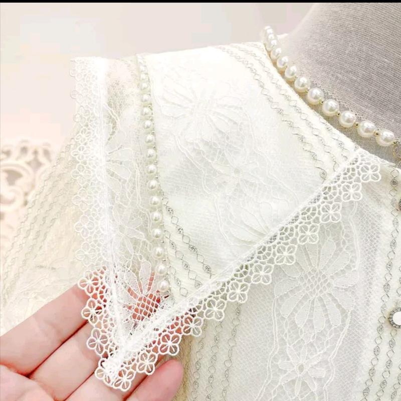 DRESS ANAK PEREMPUAN IMPORT BRUKAT MUTIARA/DRESS ANAK BRUKAT MUTIARA IMPORT 1