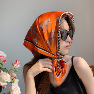 TLinh-Phụ Kiện Xinh