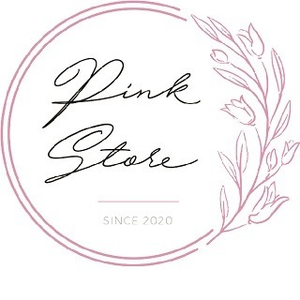 PinkStore29
