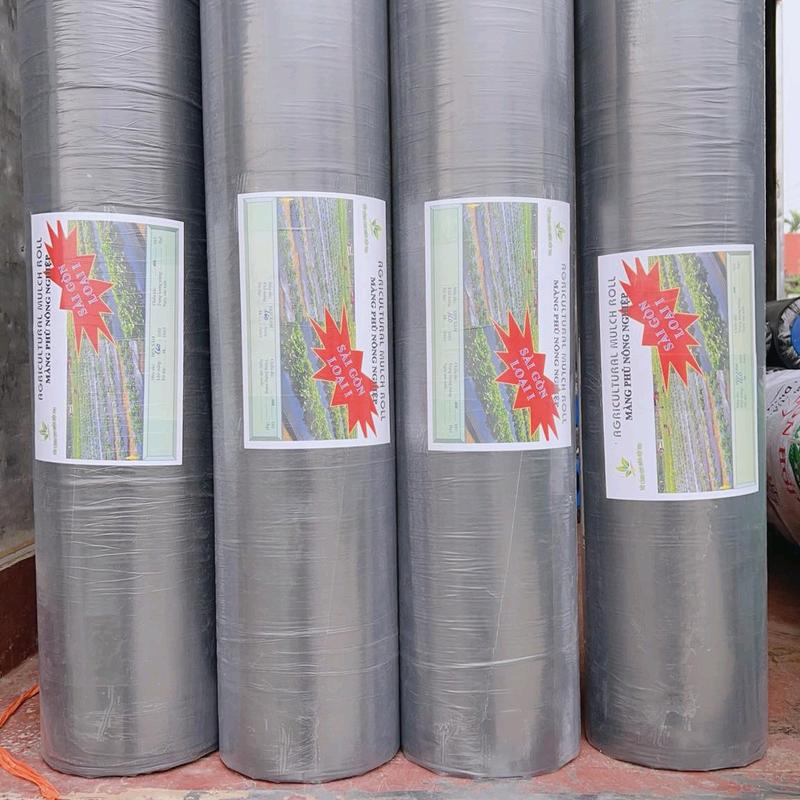  1m6x400m màng phủ nông nghiệp 