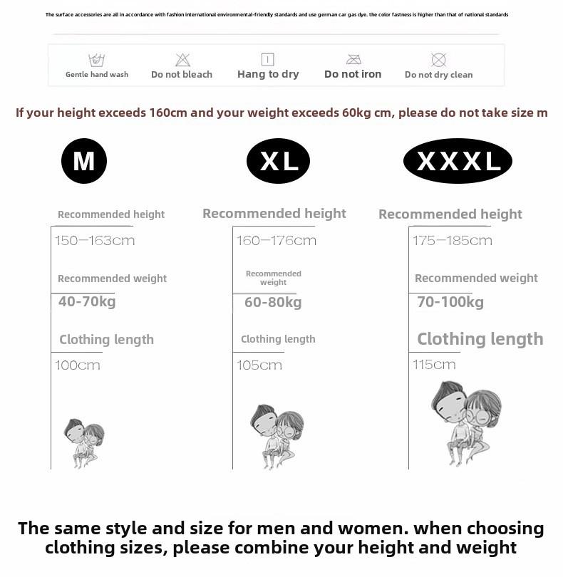 Product Introduction of Stylish Bathrobes for Men and Women  for Hotel Wholesale Wide and Absorbent Bathrobes for Relaxing 0