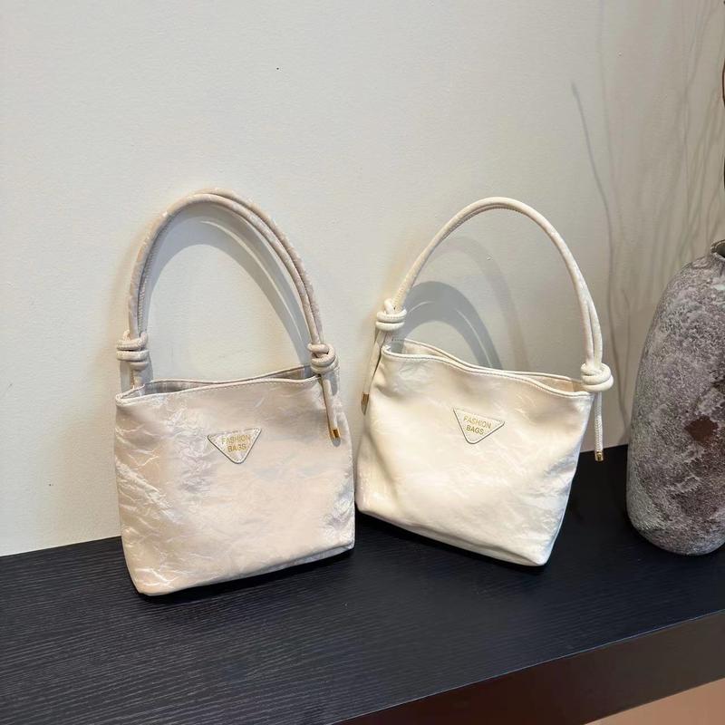 Túi Đeo Vai Có Thể Điều Chỉnh kaideefashion, Thời Trang Mới, Phong Cách Tote Làm Việc Đẹp 1