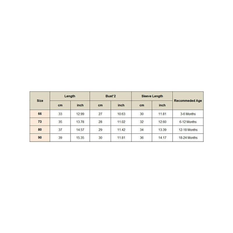 Product Introduction of Newborn Baby Solid Color Coat, Boys Girls Long Sleeve Thermal Hooded Knitted Sweater 0