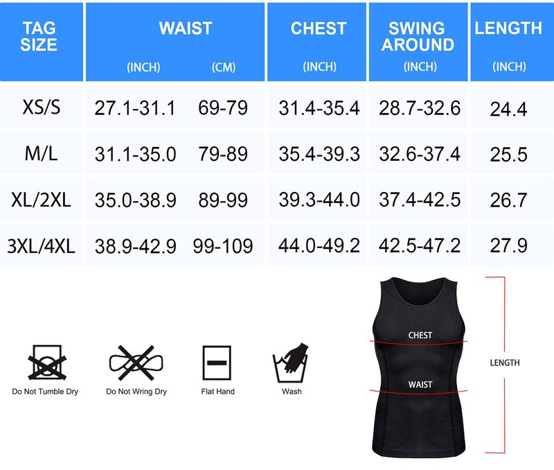 Product Introduction of Cross-Border Hot Selling High-End Shapewear Violently Sweat Suit Fitness Yoga Sports High Elasticity Comfortable Waist Slimming and Belly Contracting Shapewear 7