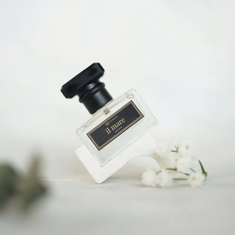 Farbash il mare - Parfum Pria 25 ML inspired parfume 0
