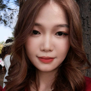 Tiệm nhà TrangPip