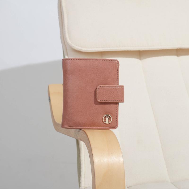 The Astoria DOMPET KARTU / DOMPET ANTAM - MIA CARD WALLET 4