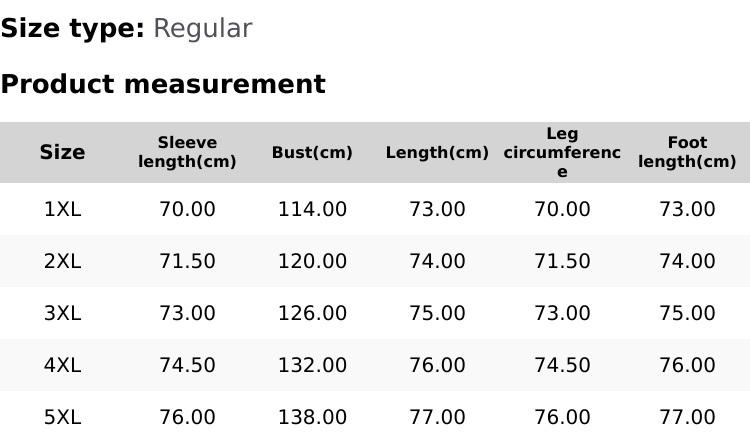 Product Introduction of Plus Size Colorblock Striped Print Raglan Sleeve Tee, Casual V Neck Long Sleeve T-shirt for Spring & Fall, Women's Clothing for Daily Wear 0