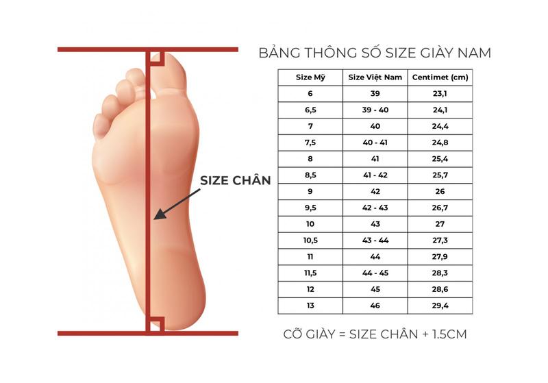 Product Introduction of Giày Nam ATMAN 2024 , Giày Nam mã L026 có Hai Màu Đen Trắng 0