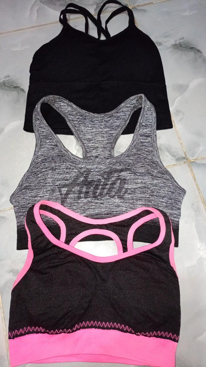 Product Introduction of NOTA CO BRA SPORT 2