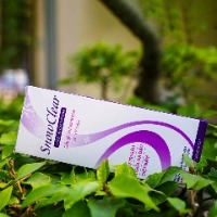 SnowClear VietNam