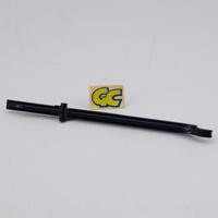 Gambar Lidah Tensioner Kamrat Bawah Yamaha Lexi, Nmax, Aerox Ori dari Yamaha Gerbang Cahaya Kab. Bandung 4 Tokopedia