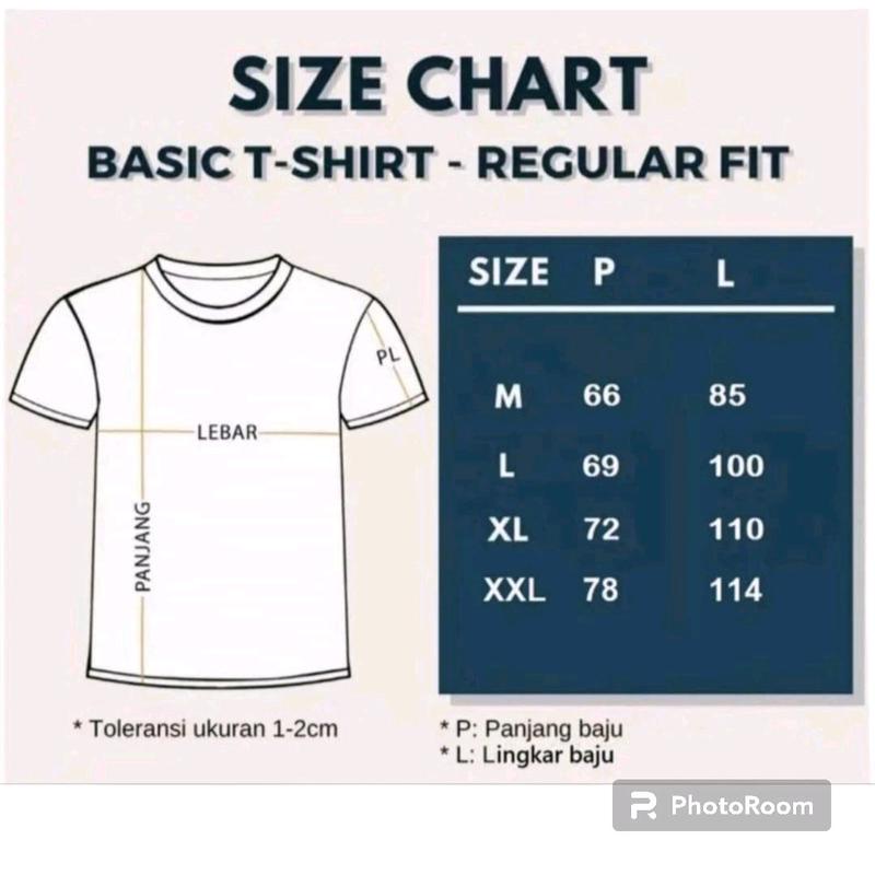 Kaos Terbaru 4 pcs 100rb kaos distro pria dan wanita kaos premium quality baju murah  premium terlaris bahan semi Katun motif simple Nyaman 5
