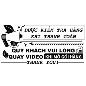 Đồ Bộ Thun Hà Nội