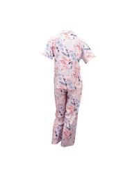 Gambar Wacoal Piyama INC 1003 - Pink - PINK(PI1), M dari wacoal_id Kota Administrasi Jakarta Barat 4 Tokopedia