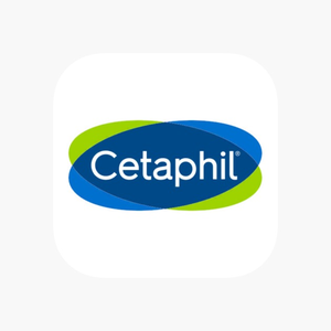 cetaphilvietnam