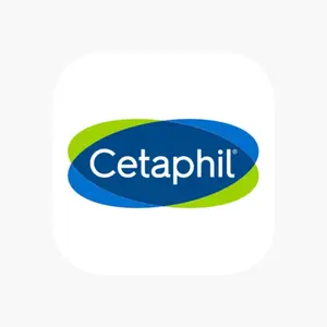 cetaphilvietnam