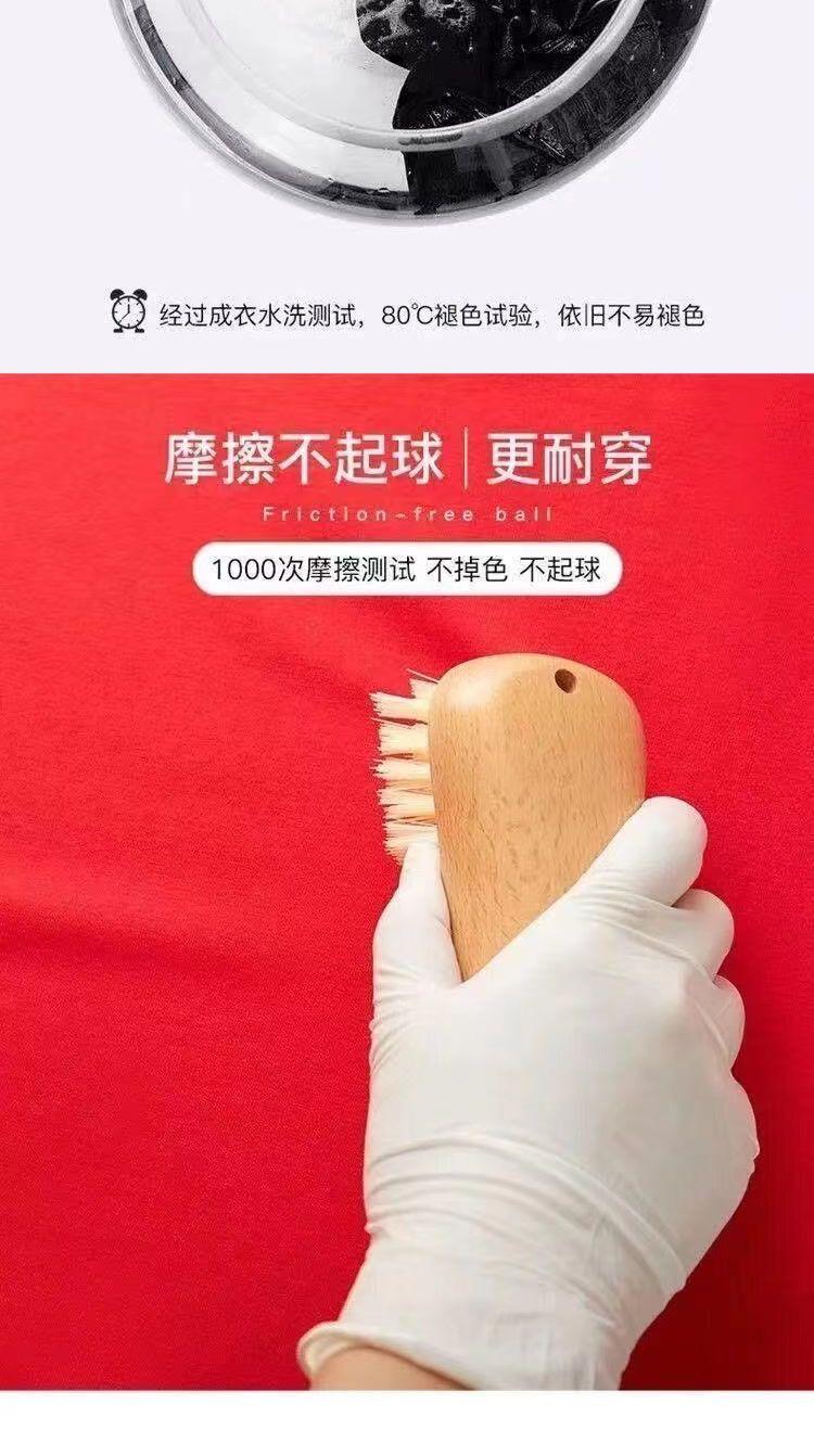 Product Introduction of Áo Thun Trẻ Em, Màu Trơn In Hình Người Nhện Hoạt Hình, ngắn Tay, Cho Bé Trai, Trang Phục Mùa Hè, 2023 8