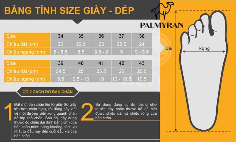 Product Introduction of Palmyran An Phát Sục nhung nữ cao cấp - Sục nhung trung tuổi 4